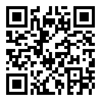 易欧合约返佣比例调整