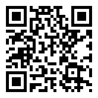 qq6.1官方下载