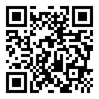 ok贷app