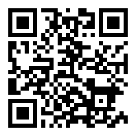teachingfelling汉化版4.0.6