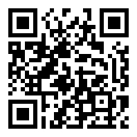 applist