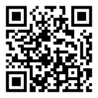 智能扫一扫官方APP