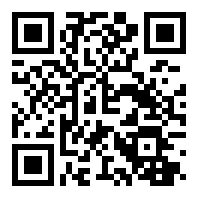 友友输入法v1.2.9