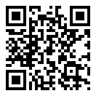 律跑v6.0.4
