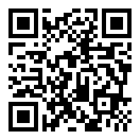 免费网站w.w.w正能量app