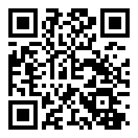 52漫画v1.0.2破解版