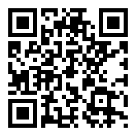 精灵遗迹