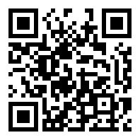 e高速app下载无付费最新版