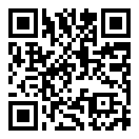 一甜相机下载安装最新版2022app