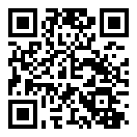 王者无限火力6.0(全自动版).apk