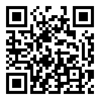 乳牛物语汉化版v2.0.1