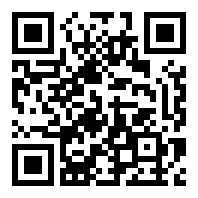 江南百景图1.3.2破解版
