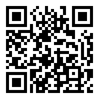 小小噩梦手机版(Guide
