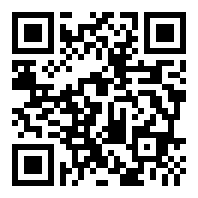 远程看护app