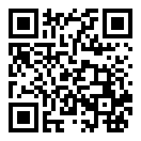 lespark新版本v9.0.0