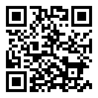 支付宝转账p图app