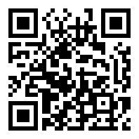 优酷TV破解版永久VIP最新版加速永久