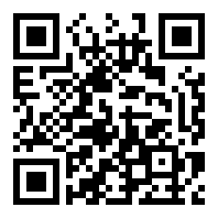 小创猜谜app