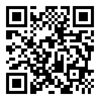 uulive直播破解版下载