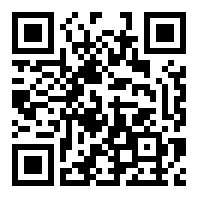 棒球学院物语1.3.5