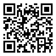 potato官网版v3.0.2