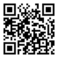 win98模拟器v1.4.4高清版