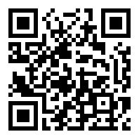 光遇小米渠道服下载安装安卓版v0.21.0215709