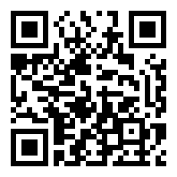 pupgt00l画质修改器v21.3.18