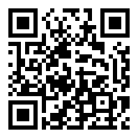 xposed框架官网中文版