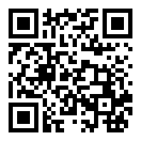 制作水果汽水Lite
