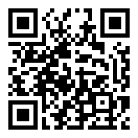 铁锈战争ek模组最新版v1.12