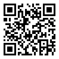 猫咪和汤最新版安卓版手机版游戏下载v0.01.21