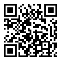 熊猫后院游戏V1.0