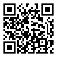 重生细胞2.4.6版下载v3.3.6