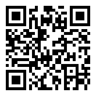 picsart美易破解版破解版永久免费