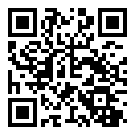 picsart美易破解版模拟器