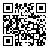 易欧杠杆交易教程pdf