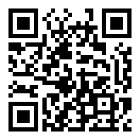 免费3d网游