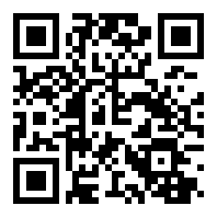 ANDROID7.0正式版