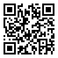 wps2003下载