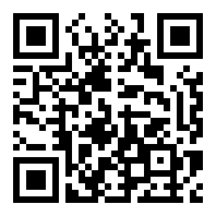 下载疯狂斗牛优化攻略