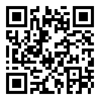 美德v17完结版安卓汉化密码最新无限金币版