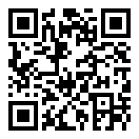 恐怖冰淇淋最新版V1.1.6