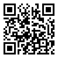 艾肯aio6声卡驱动