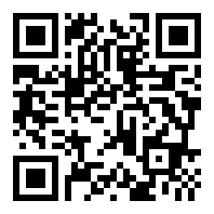 八一影院app