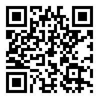 放置英雄团手游下载v1.0.0