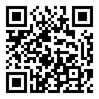 下载疯狂斗牛去广告修改版升级