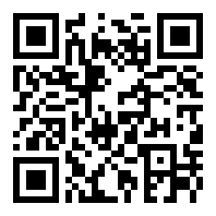 元气小怪兽游戏