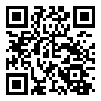 长途客车模拟安卓版v1.5.0