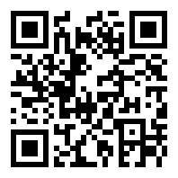 淘个盒子app